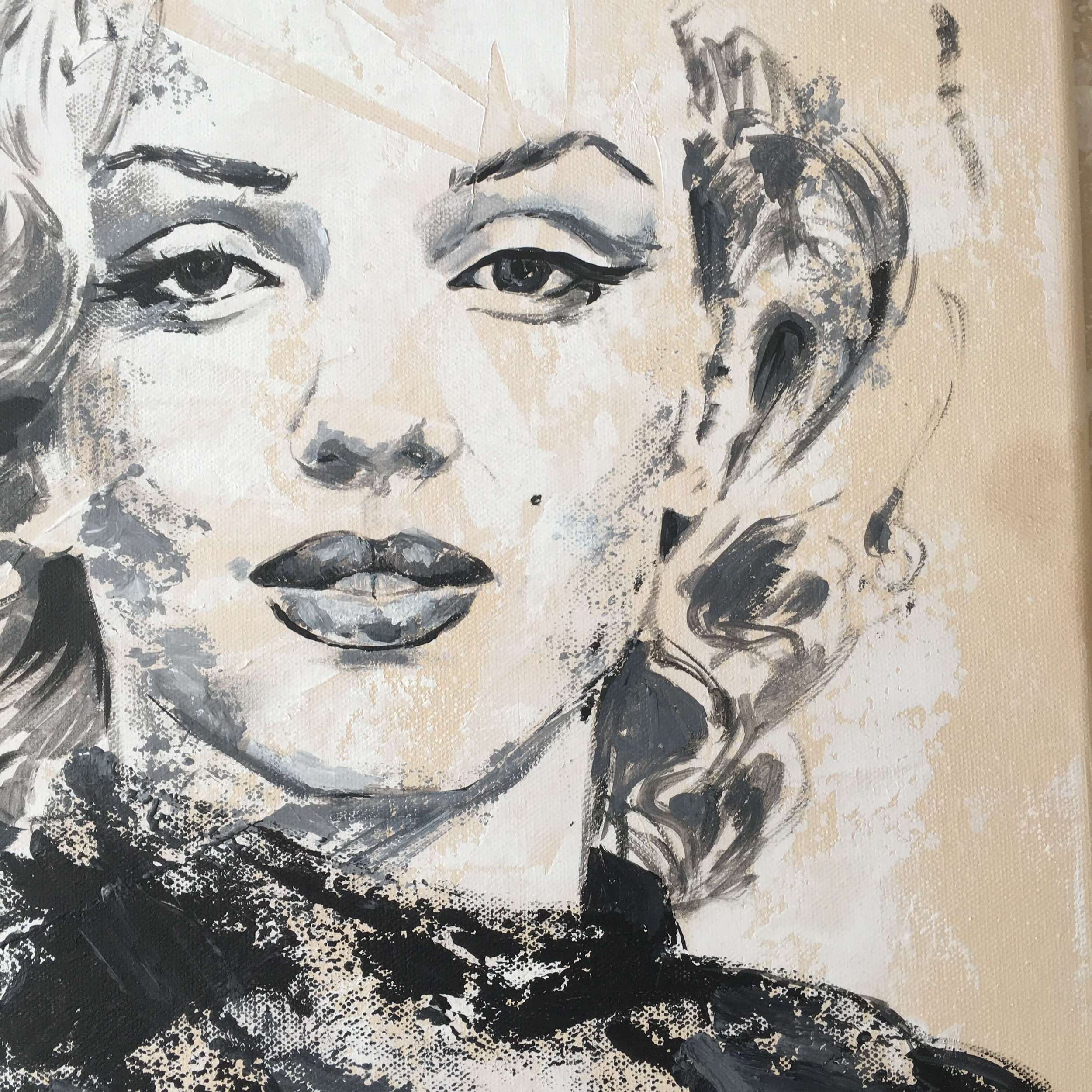 IMG_3022 Marilyn Monroe