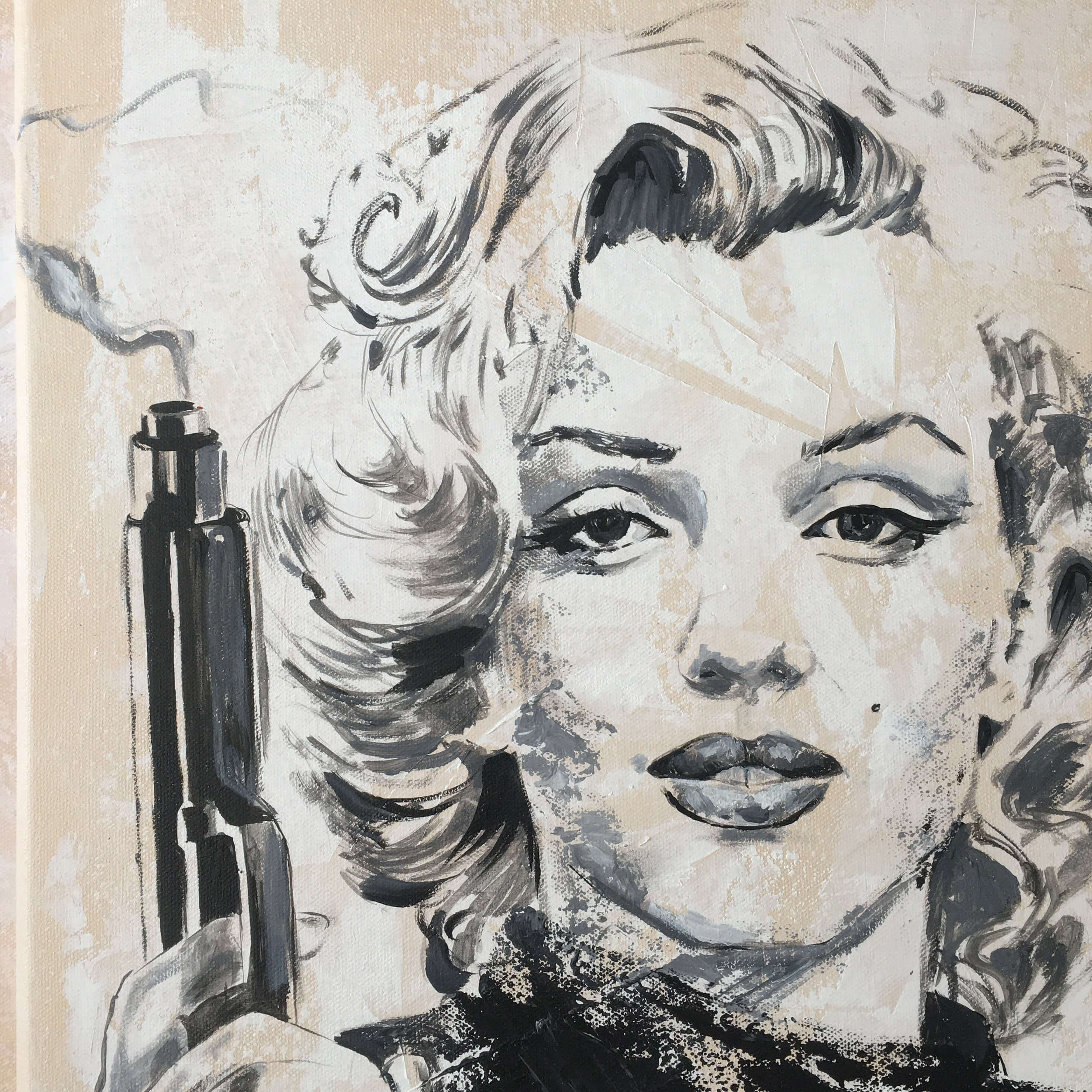 IMG_3037 Marilyn Monroe