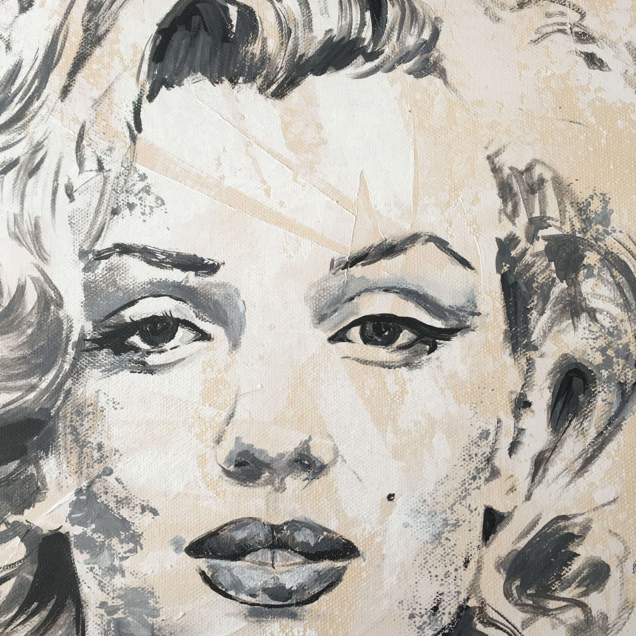 IMG_3040 Marilyn Monroe