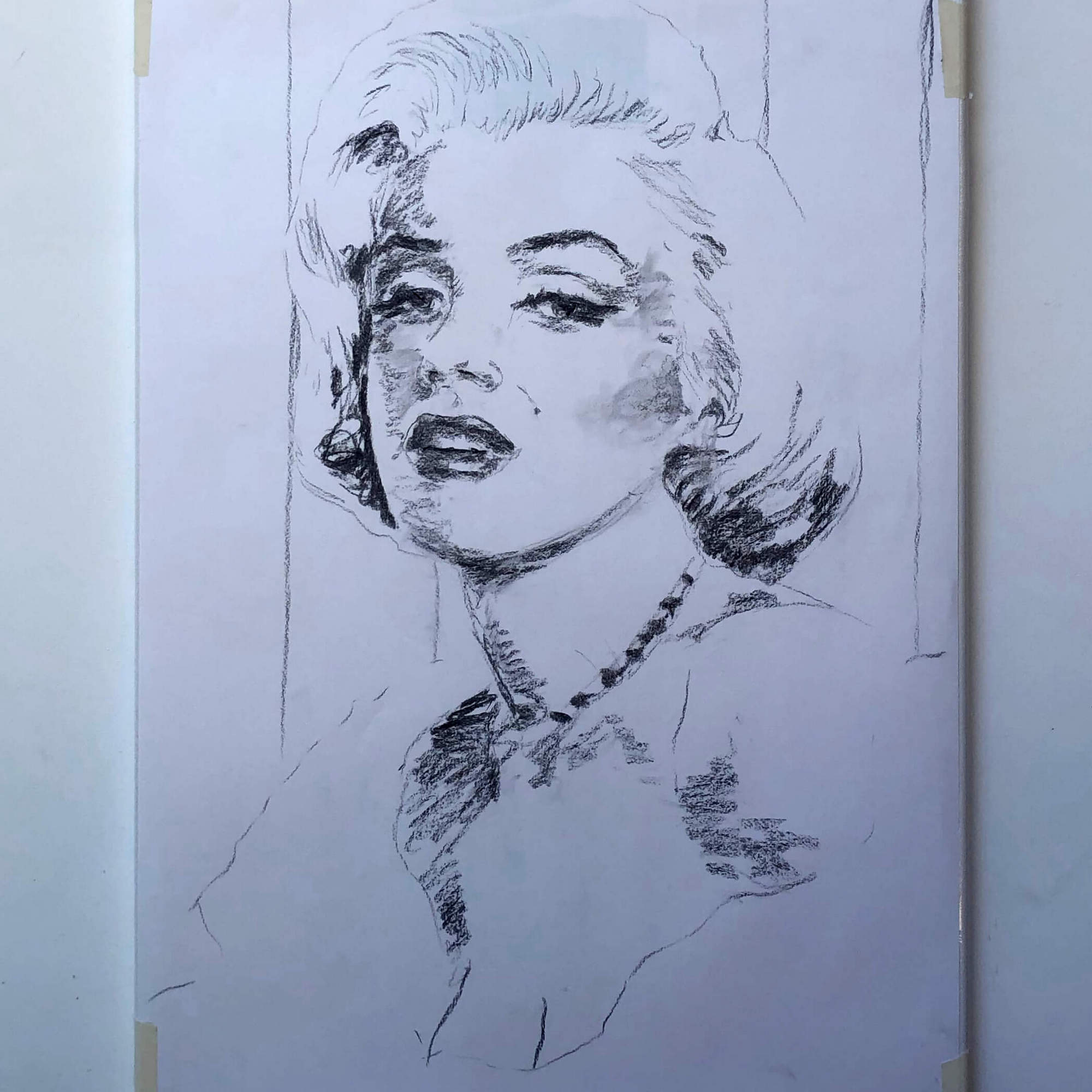 Sketch
