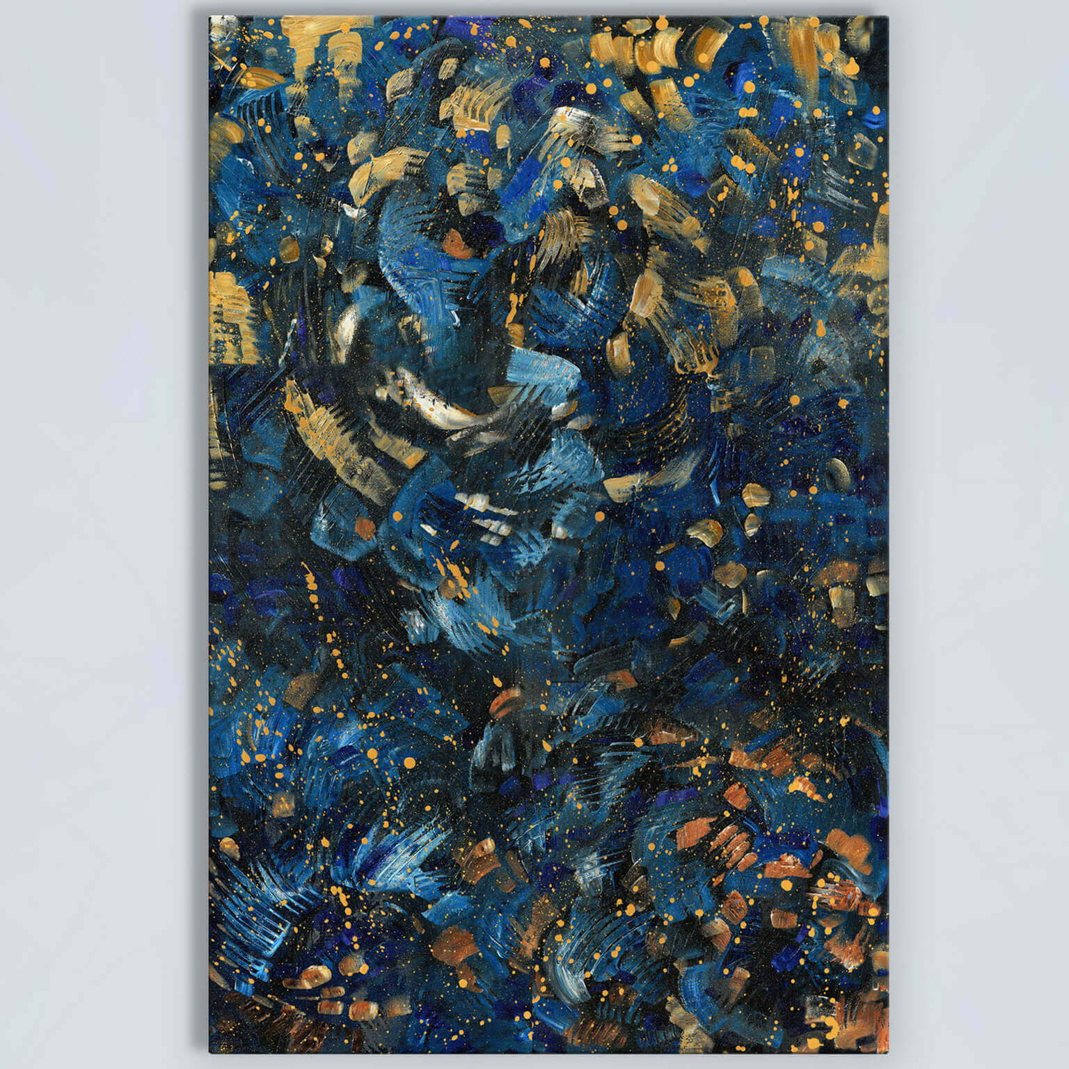 11ArtStudio