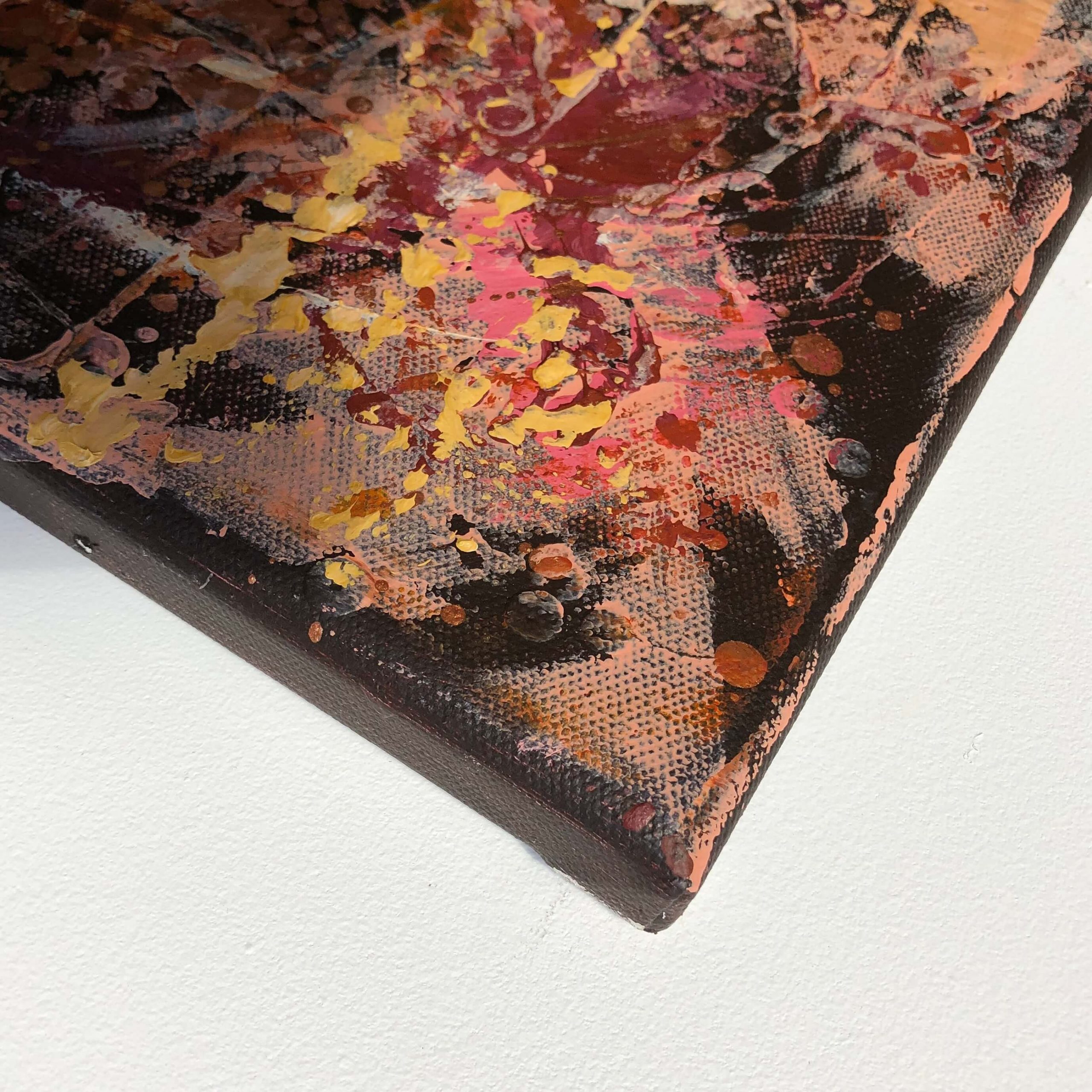 Edges