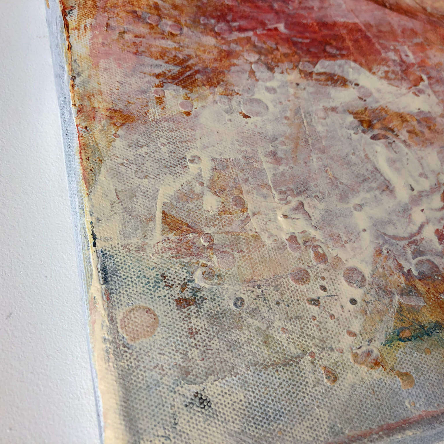 11 Art Studio Mona Lisa