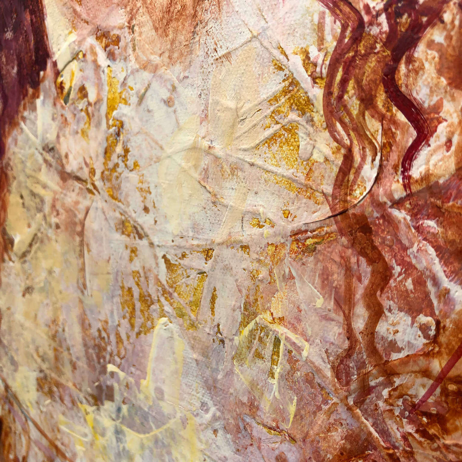 11 Art Studio Mona Lisa