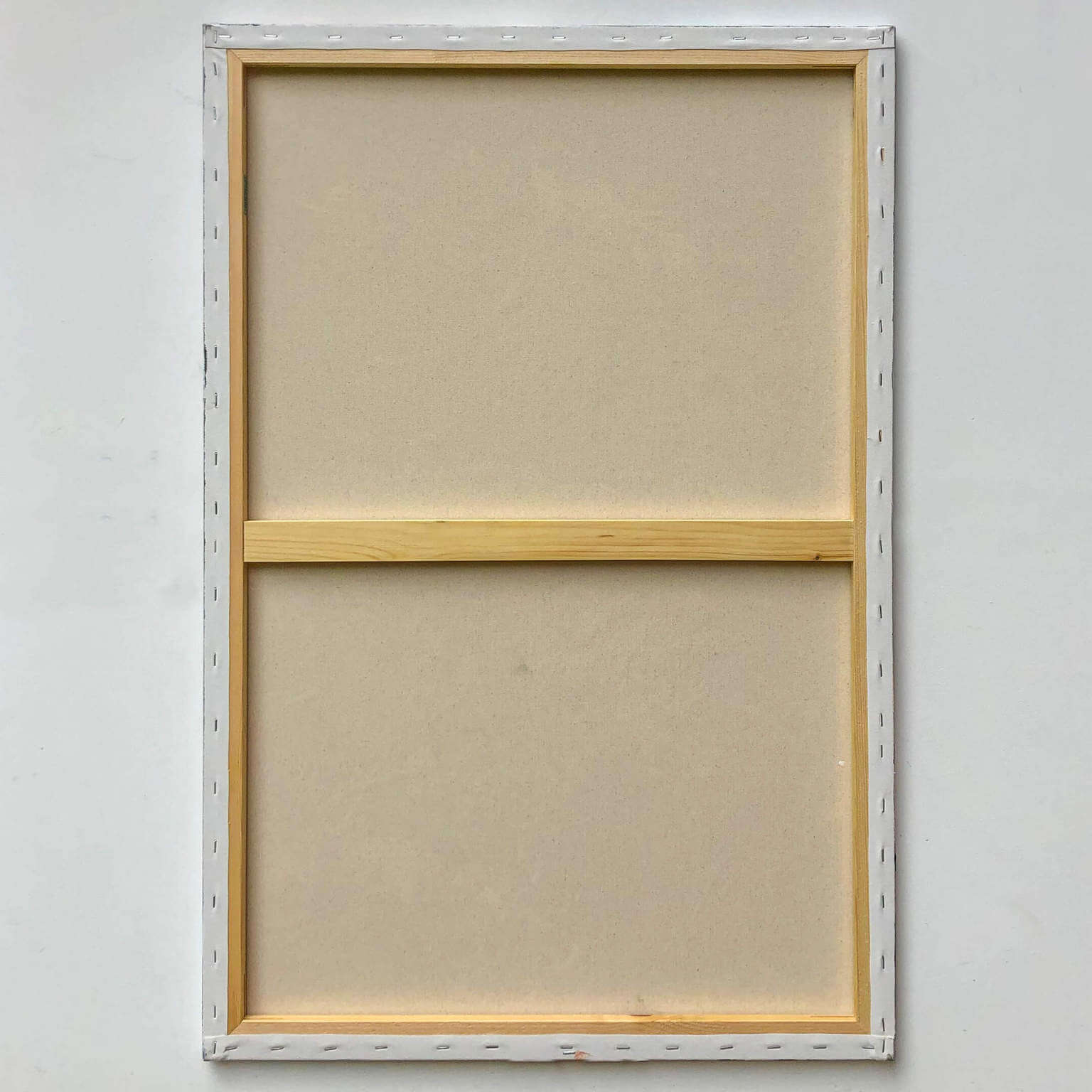 11 Art Studio Mona Lisa