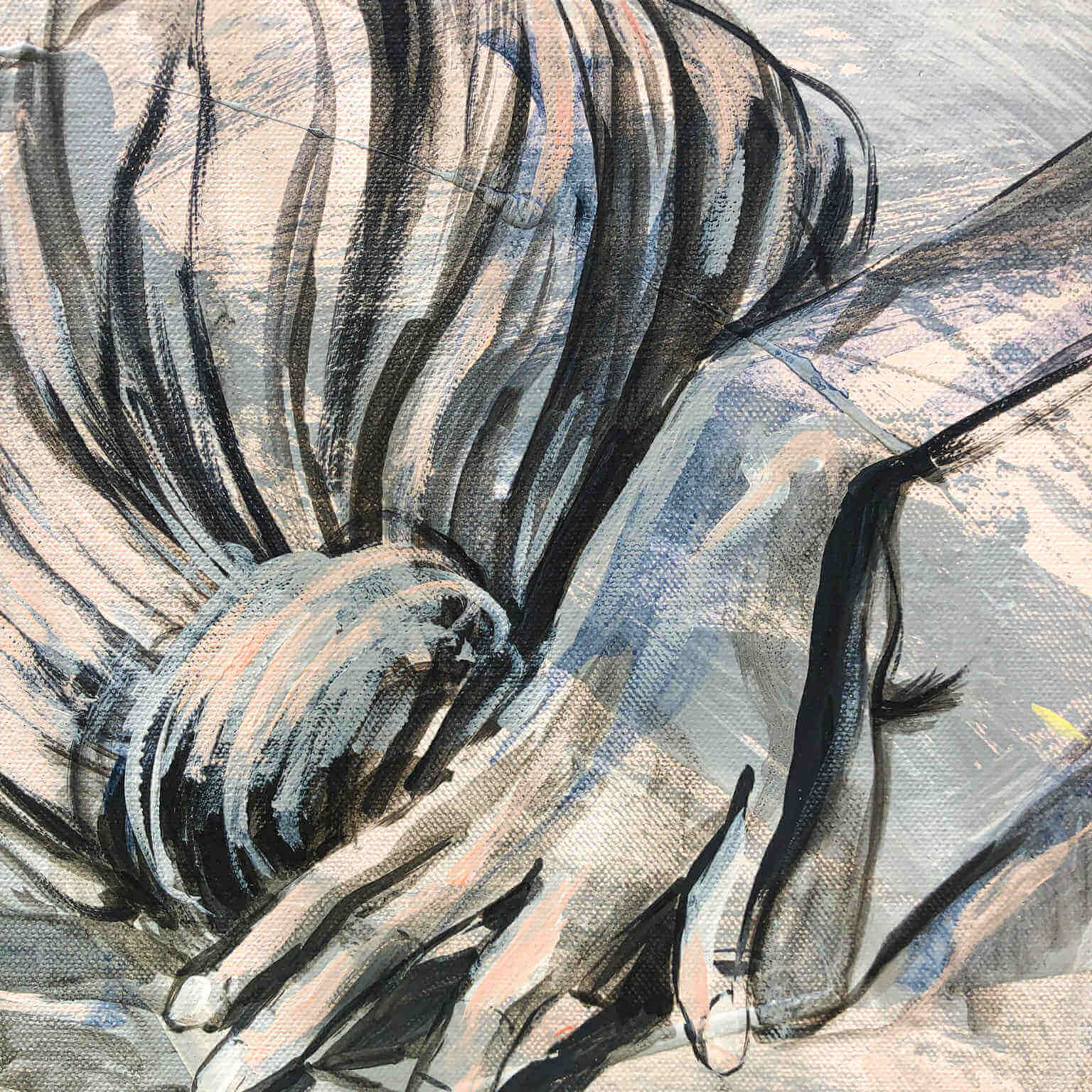 11-Art-Studio-Artwork-New-Story (1)