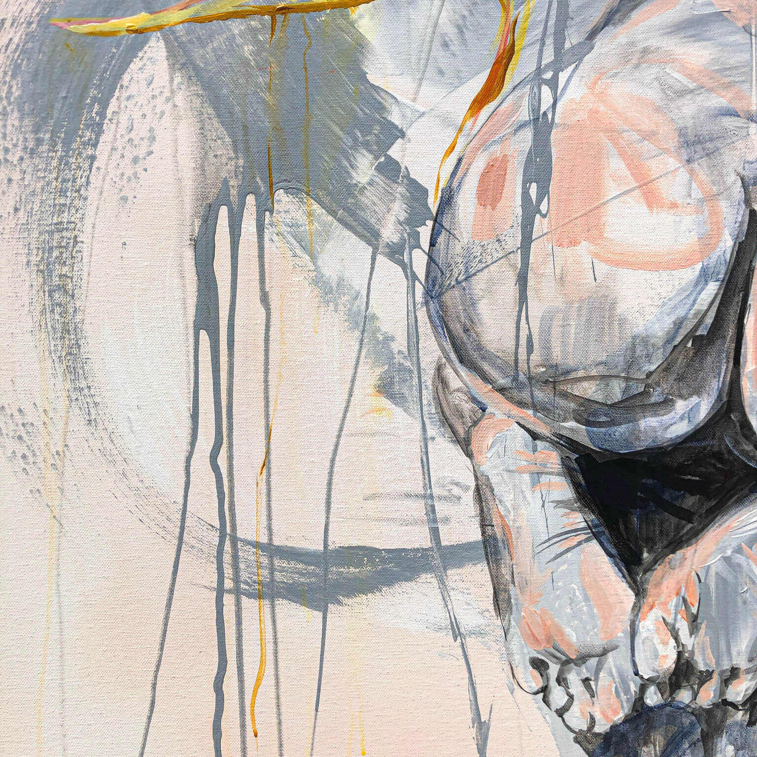 11-Art-Studio-Artwork-New-Story (11)