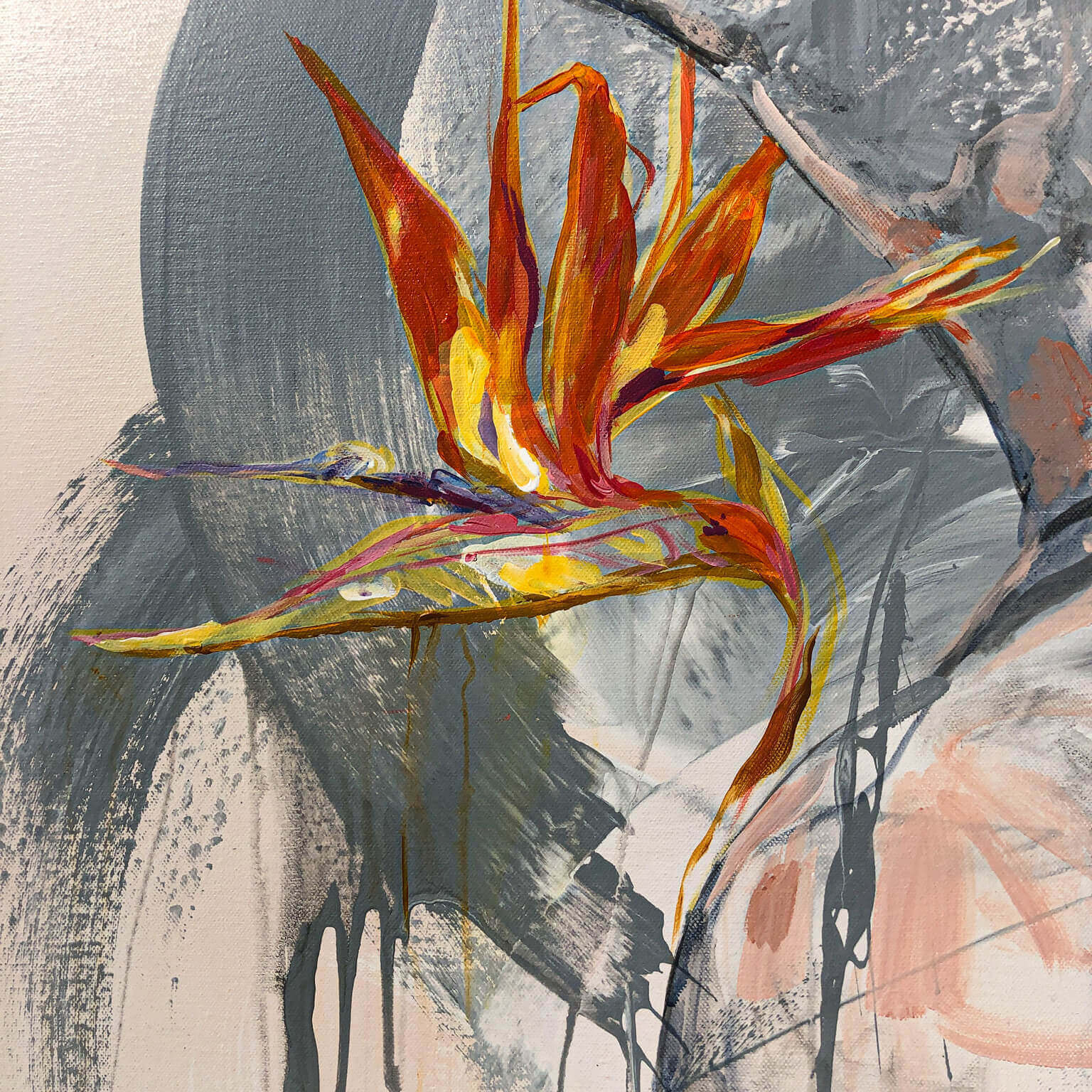 11-Art-Studio-Artwork-New-Story (12)