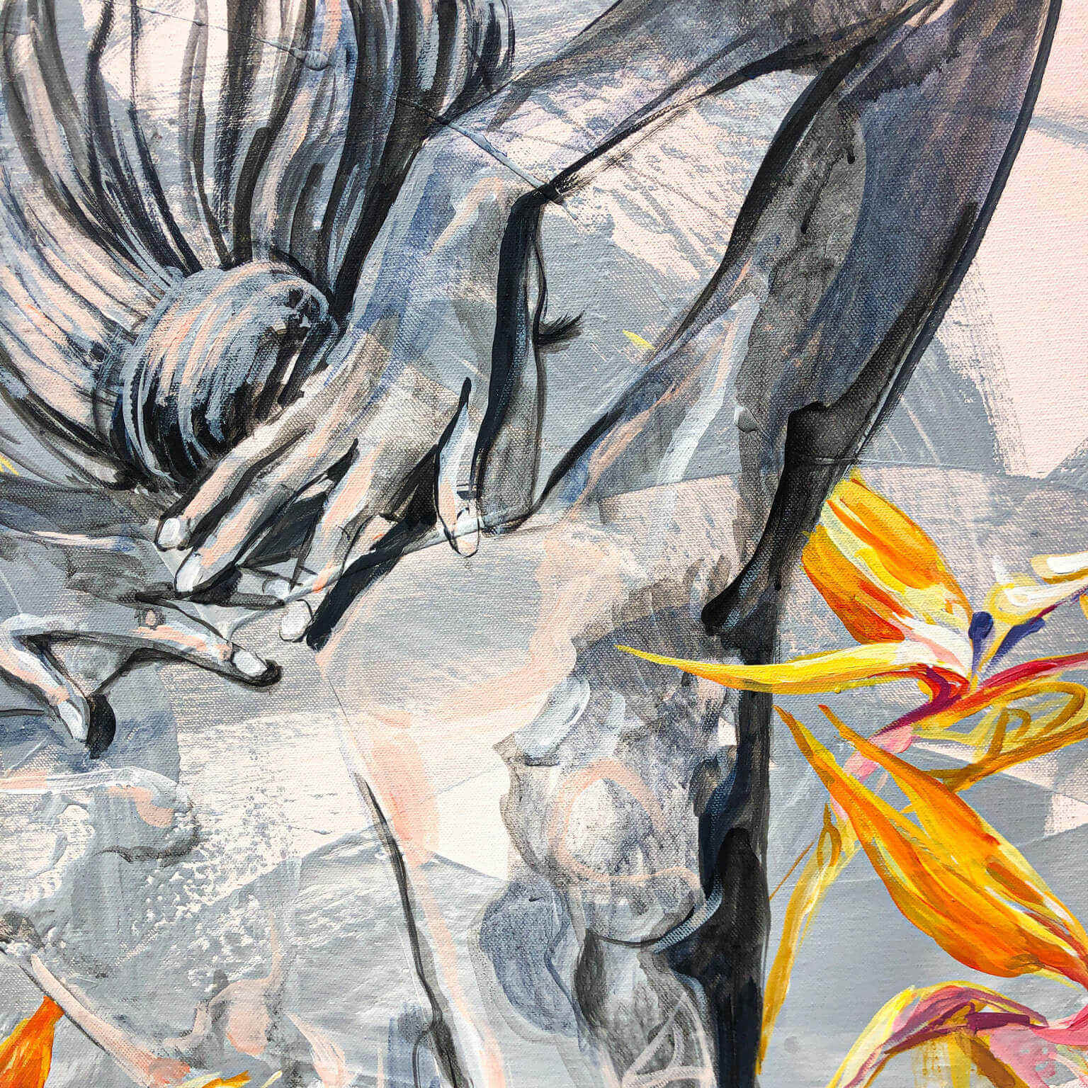 11-Art-Studio-Artwork-New-Story (7)