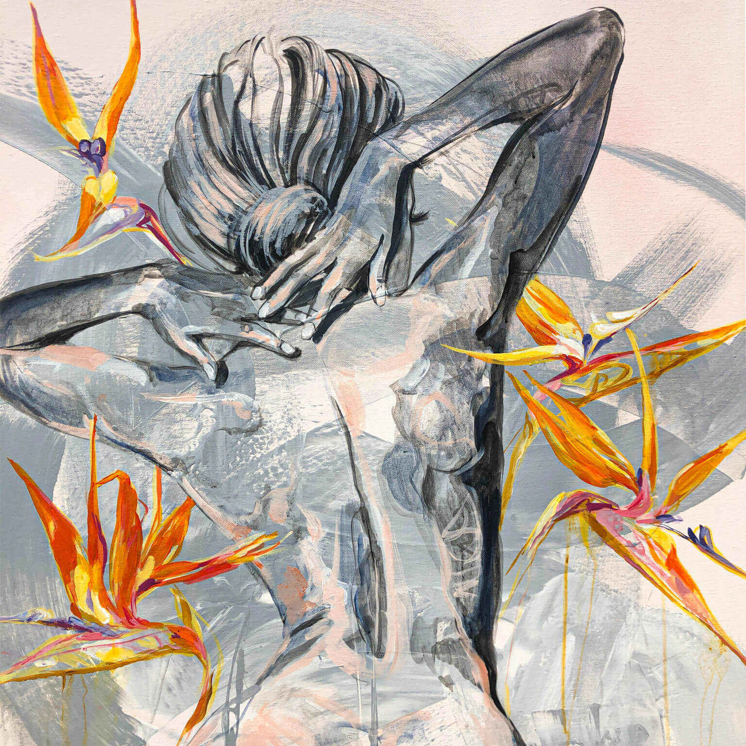 11-Art-Studio-Artwork-New-Story (9)