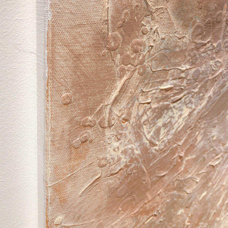 11 Art Studio abstract artwork