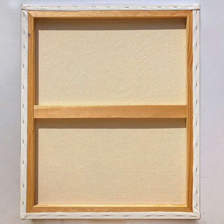 11 Art Studio abstract artwork