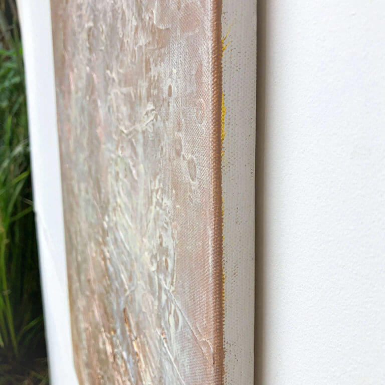 11 Art Studio abstract artwork