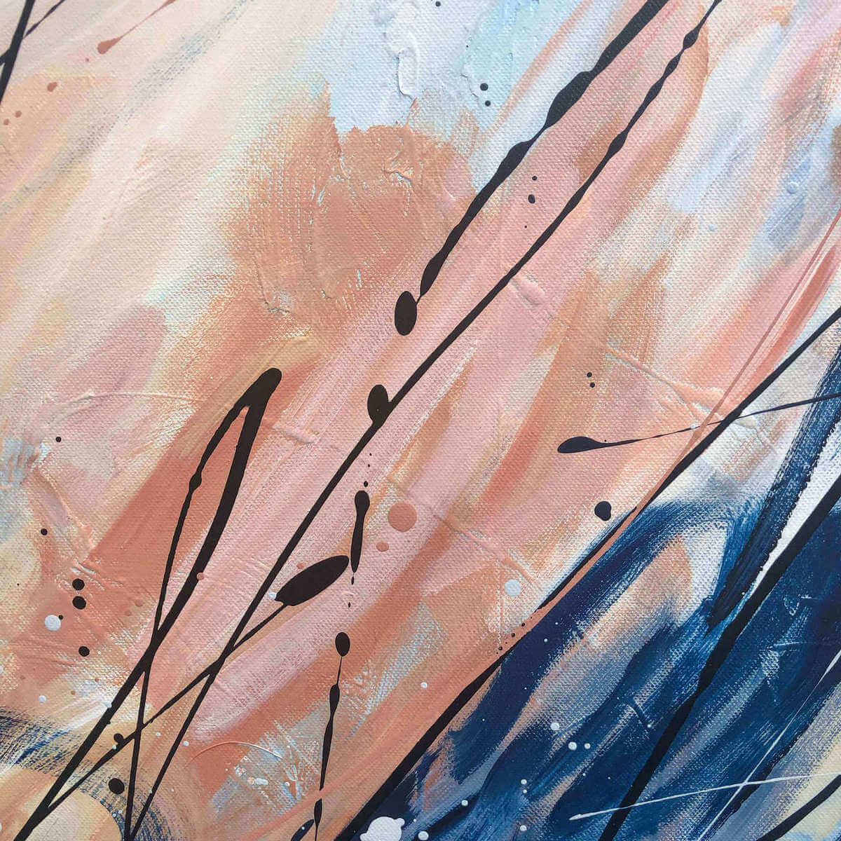 11 Art Studio