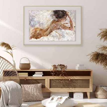 11 Art Studio