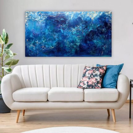 158x84
